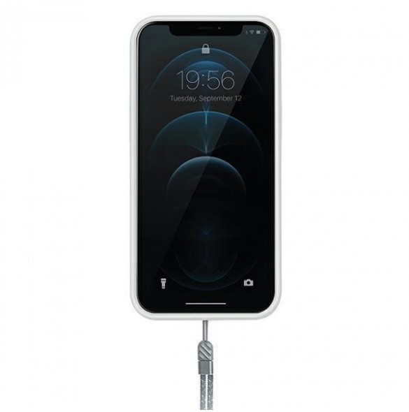 iPhone 12 Pro Max kommer att skyddas av detta fantastiska skal.