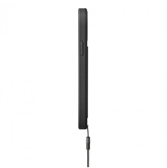 iPhone 12 Pro Max kommer att skyddas av detta fantastiska skal.