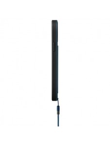 Din telefon kommer att skyddas av detta skal från iPhone 12/12 Pro.