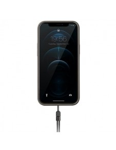 iPhone 12/12 Pro och väldigt snyggt skydd från UNIQ.