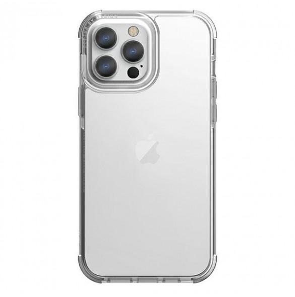 iPhone 13 Pro kommer att skyddas av detta fantastiska skal.