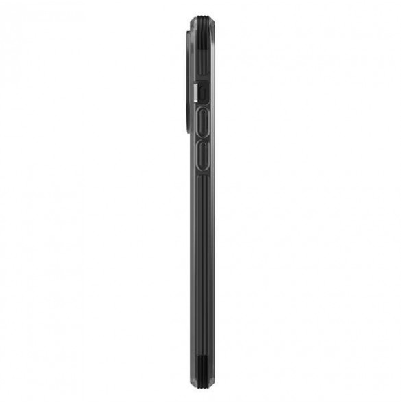 iPhone 13 Mini kommer att skyddas av detta fantastiska skal.