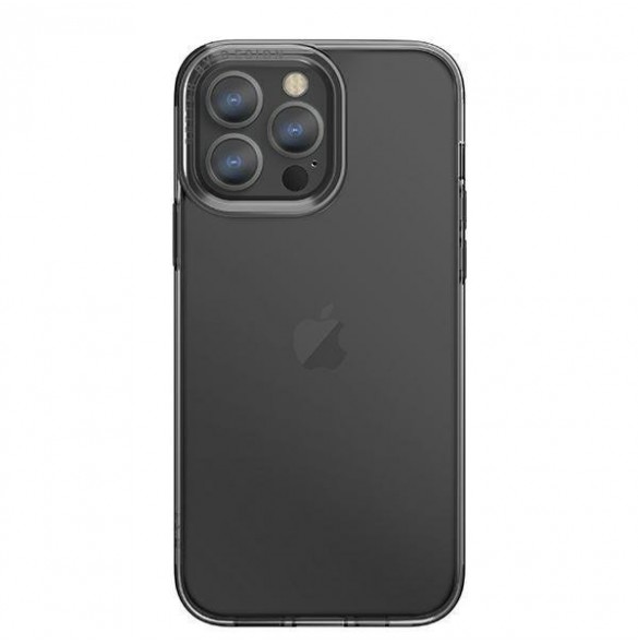 Din telefon kommer att skyddas av detta skal från iPhone 13 Pro.