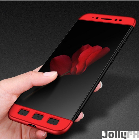 En vacker produkt för din telefon från världsledande JollyFX.