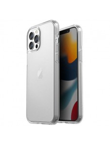 iPhone 13 Pro kommer att skyddas av detta fantastiska skal.