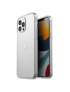 iPhone 13 Pro kommer att skyddas av detta fantastiska skal.