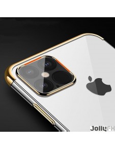 iPhone 13 Mini kommer att skyddas av detta fantastiska skal.