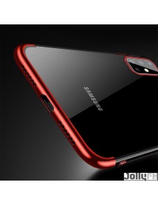 Vackert och pålitligt skyddsfodral för Samsung Galaxy A32 4G.