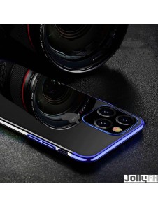 Vackert och pålitligt skyddsfodral för Samsung Galaxy A52s 5G / A52 5G / A52 4G.