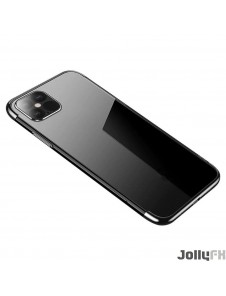 Samsung Galaxy A32 5G och väldigt snyggt skydd från JollyFX.