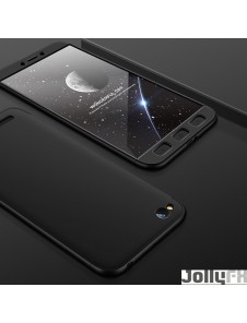 Med detta skydd kommer du att vara lugn för din Xiaomi Redmi 5A.