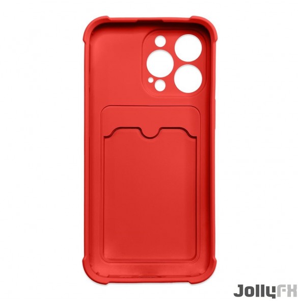 En vacker produkt för din telefon från JollyFX.