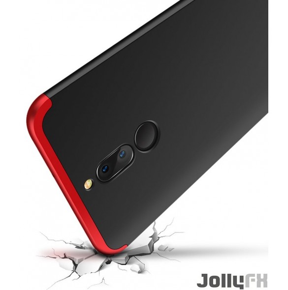 Högkvalitativ dator från JollyFX.