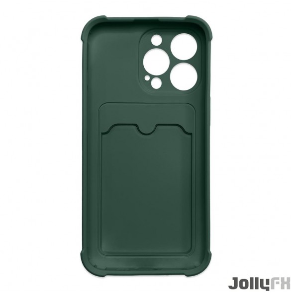 En vacker produkt för din telefon från JollyFX.