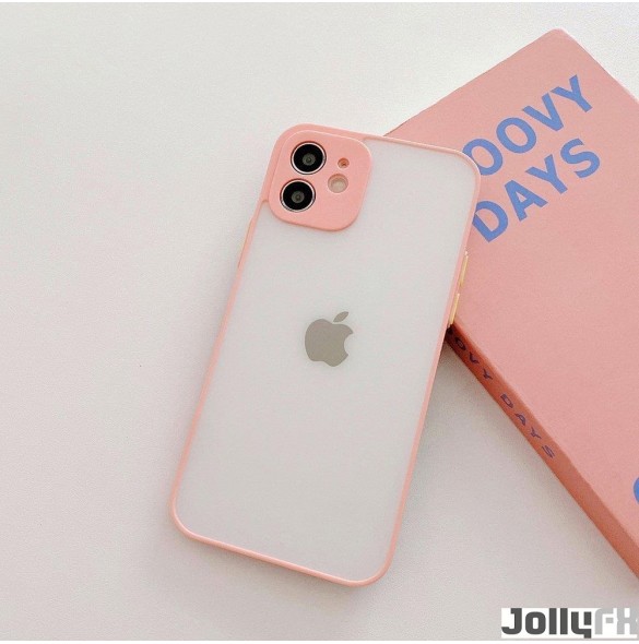 Högkvalitativt material från JollyFX.