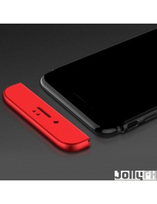 Pålitligt och bekvämt fodral för din iPhone XS / X.