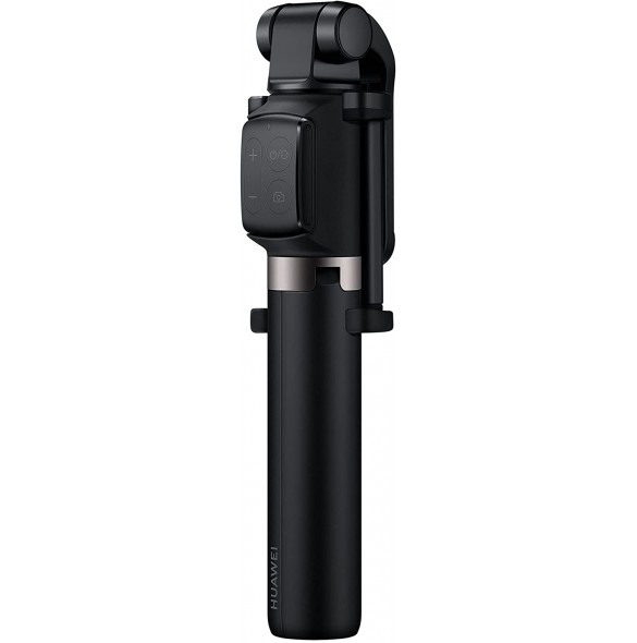 Huawei CF15R Pro Bluetooth Selfie / Tripod - Svart