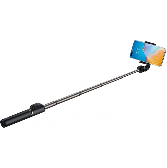 Huawei CF15R Pro Bluetooth Selfie / Tripod - Svart
