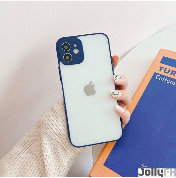 En vacker produkt för din telefon från JollyFX.