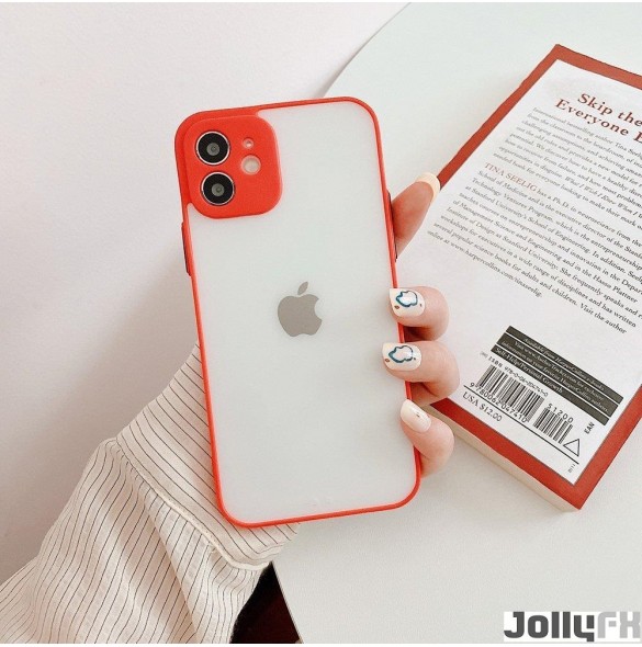 En vacker produkt för din telefon från JollyFX.