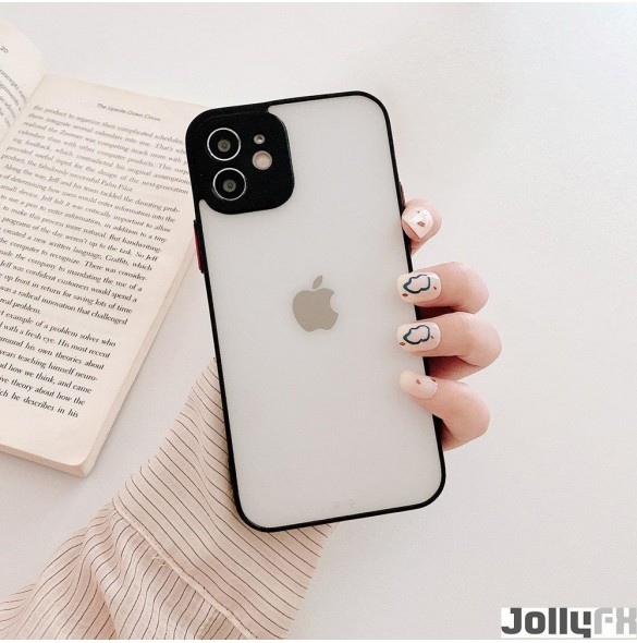 En vacker produkt för din telefon från JollyFX.