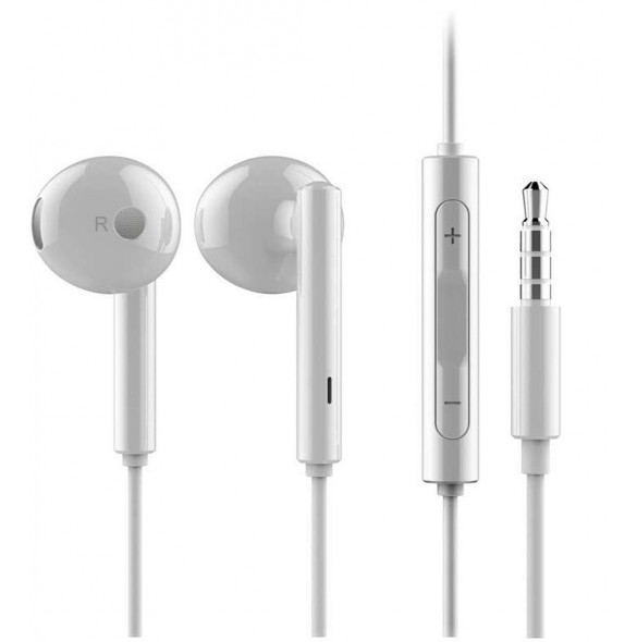 Stickkontakt - 3,5 mm
