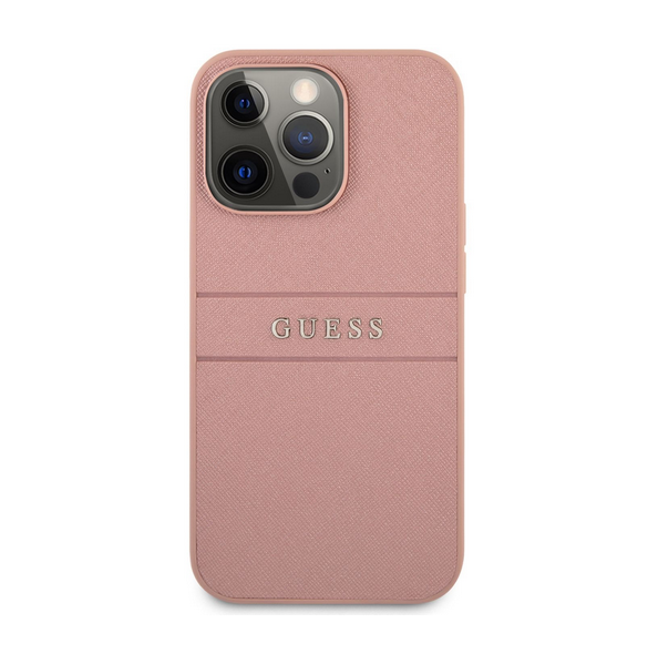 En vacker produkt för din telefon från Guess.