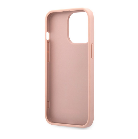 iPhone 13 Pro Max kommer att skyddas av detta fantastiska skal.