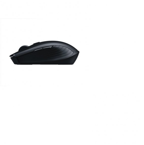 Razer Atheris - mus
