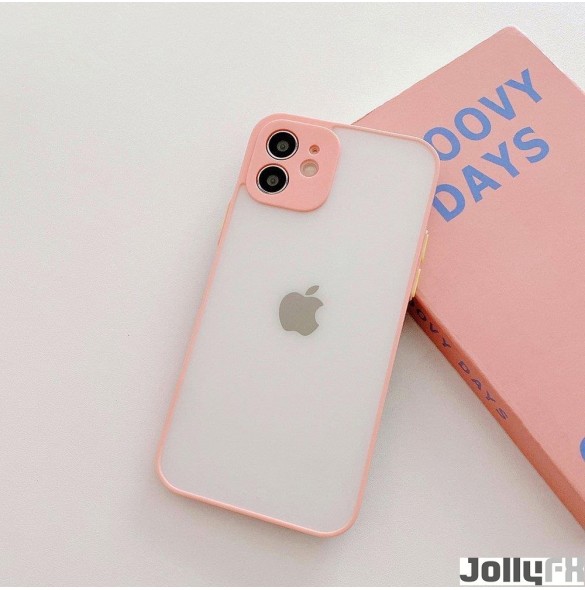 En vacker produkt för din telefon från JollyFX.