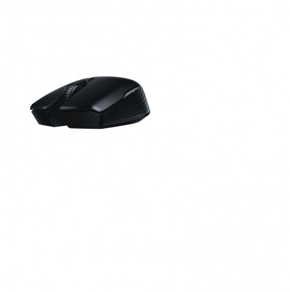 Razer Atheris - mus