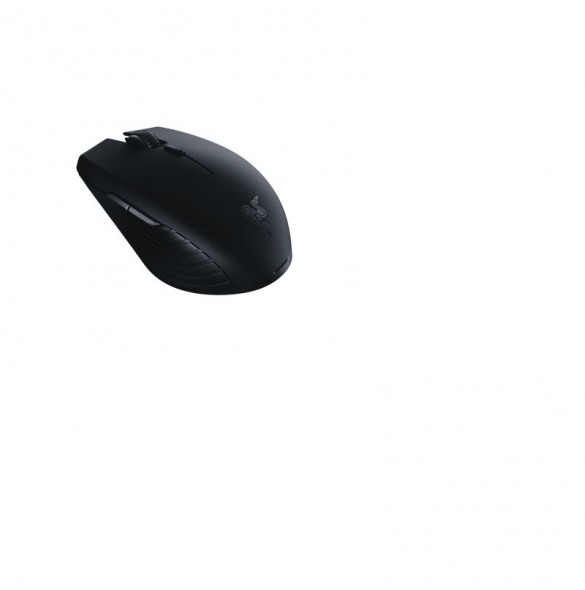 Razer Atheris - mus