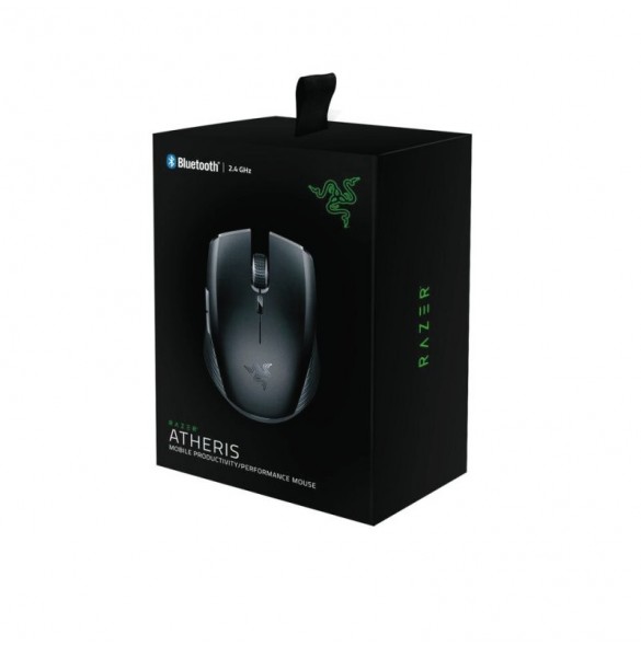 Razer Atheris - mus