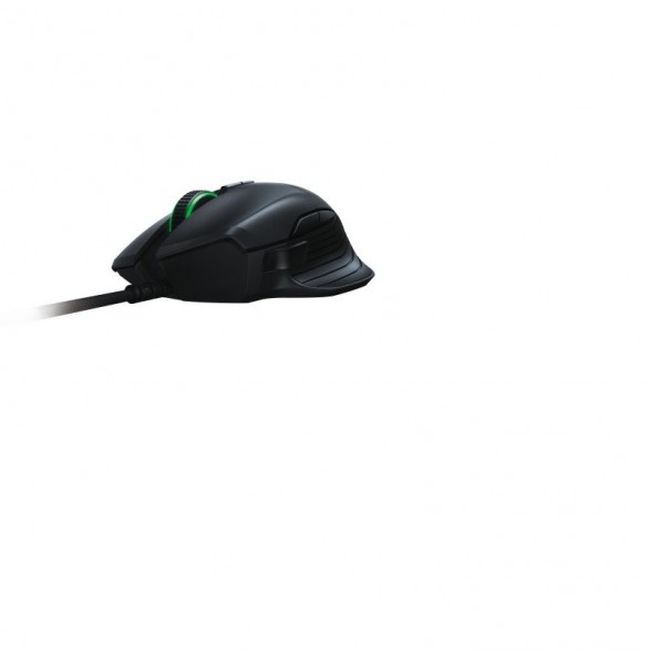 Razer Basilisk FPS Gamingmus