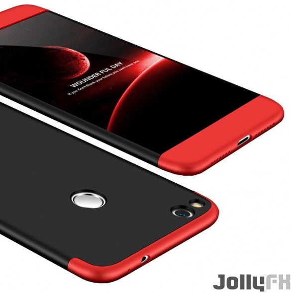 En vacker produkt för din telefon från världsledande JollyFX.