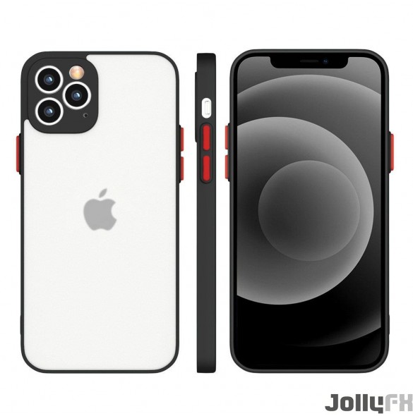 Högkvalitativt material från JollyFX. Högkvalitativt material från JollyFX.