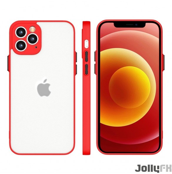 Högkvalitativt material från JollyFX. Högkvalitativt material från JollyFX.