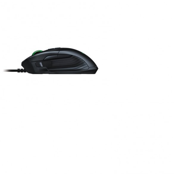 Razer Basilisk FPS Gamingmus