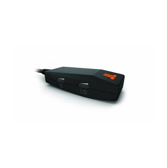 Tritton Trigger Stereo Headset for Xbox 360