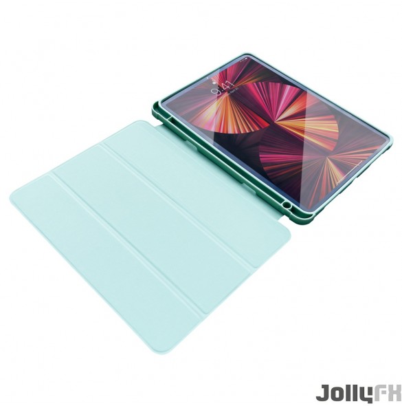 En vacker produkt för din tablet från JollyFX.