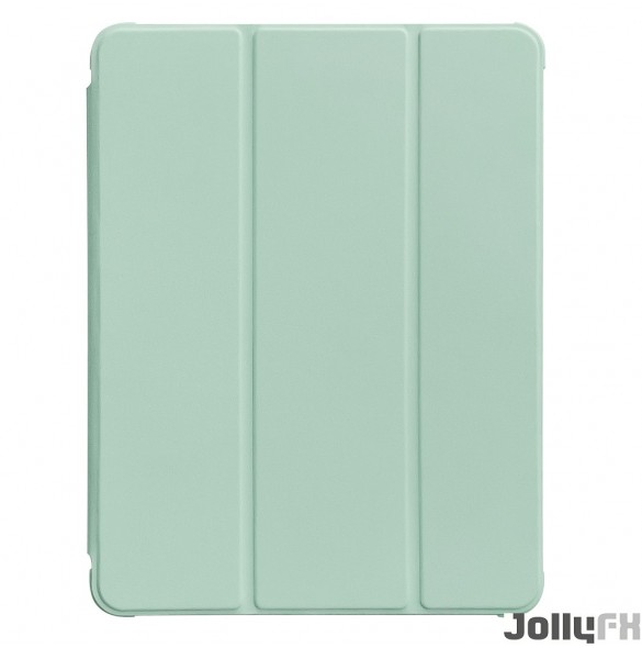 Din telefon kommer att skyddas av detta skal från iPad Mini 5.
