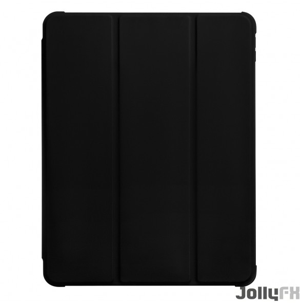 Din telefon kommer att skyddas av detta skal från iPad Mini 5.