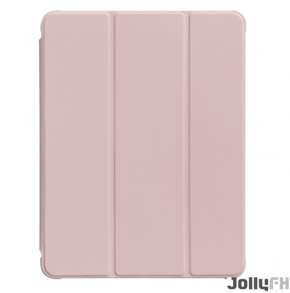 Din telefon kommer att skyddas av detta skal från iPad Mini 5.