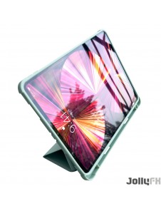 En vacker produkt för din tablet från JollyFX.