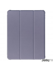 Vackert och pålitligt skyddsfodral för iPad Mini 5.