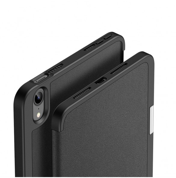 iPad Mini 2021 kommer att skyddas av detta fantastiska skal.
