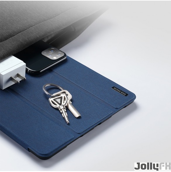 iPad Mini 2021 kommer att skyddas av detta fantastiska skal.