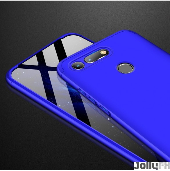 Pålitligt och bekvämt fall för din Huawei Honor View 20.