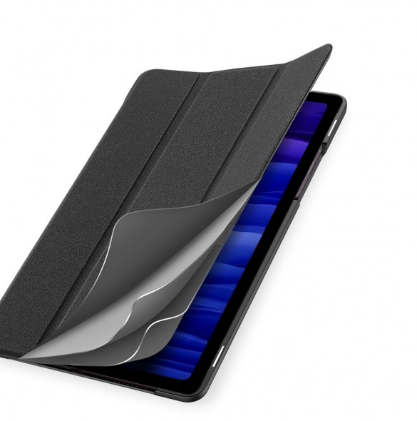 Samsung Galaxy Tab A 8 2019 kommer att skyddas av detta fantastiska skal.