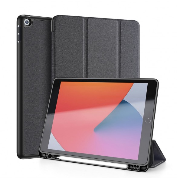 En vacker produkt för din tablet från DUX DUCIS.